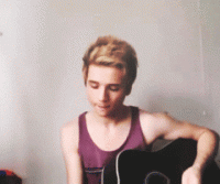 /album/photogallery/justin-bieber-boyfriend-gif1/